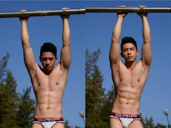 Viet-Guy’s-Vol-05
